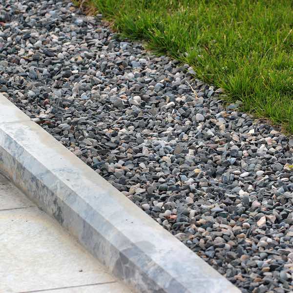 NH Field Stone Install Services